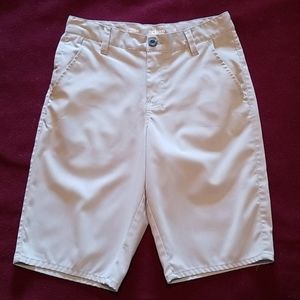 Urban Pipeline Ultimate Flex shorts